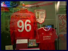 Museum of Liverpool 10